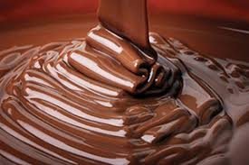 تغذیه و دیابت 